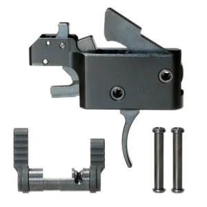 FRT-15 L3 Trigger