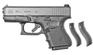Glock 27 Gen 4 for Sale