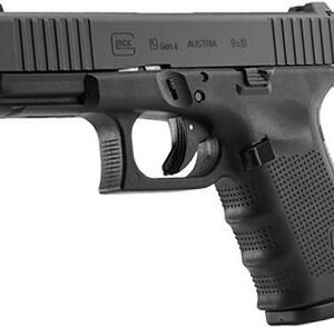 Glock 19 Price