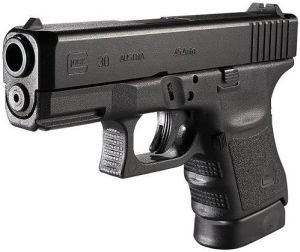 GLOCK 30