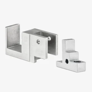 ar 15 full auto selector switch