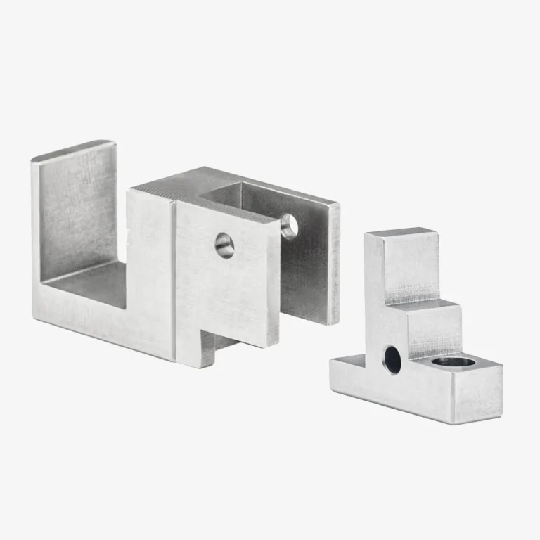 ar 15 full auto selector switch