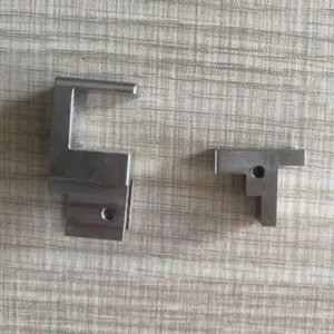 ar 15 full auto selector switch