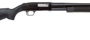 mossberg 500 persuader​