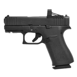glock 48 mos